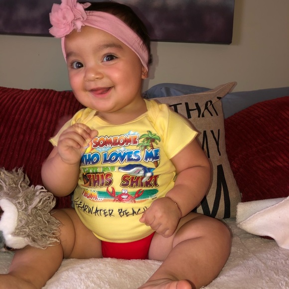 Meet your Posher, Lorri - Picture 14 of 16